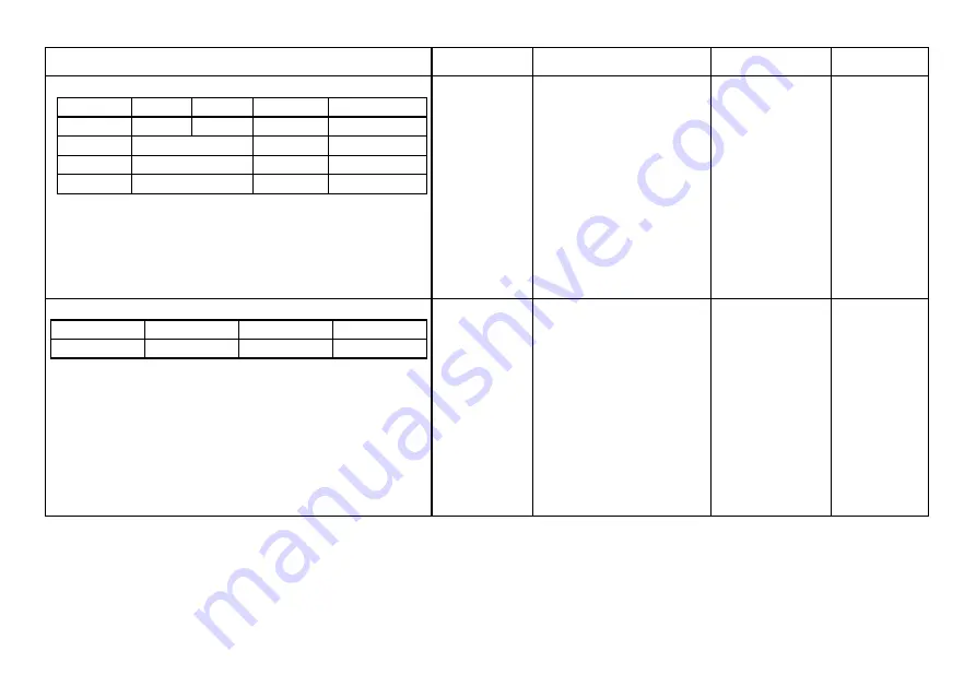 LG MS4040S Owner'S Manual Download Page 51