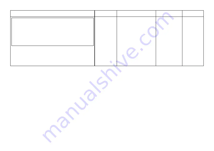 LG MS4040S Owner'S Manual Download Page 63