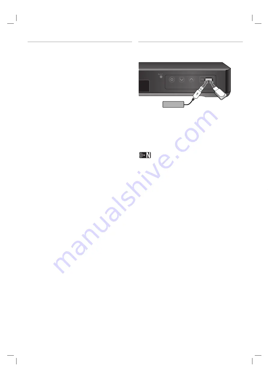 LG MS408D Manual Download Page 51