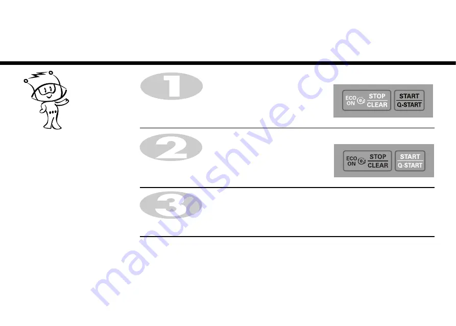 LG MS444 Series Owner'S Manual Download Page 11