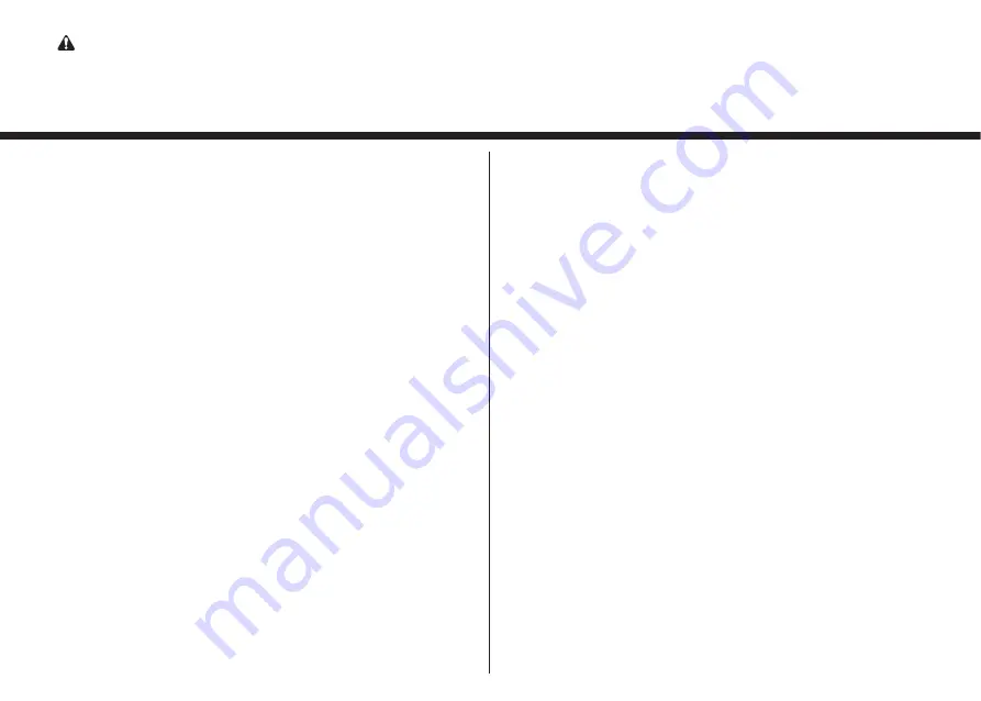 LG MS444 Series Owner'S Manual Download Page 33