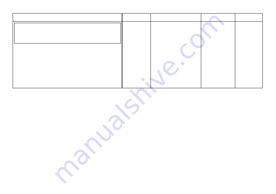 LG MS444 Series Owner'S Manual Download Page 54