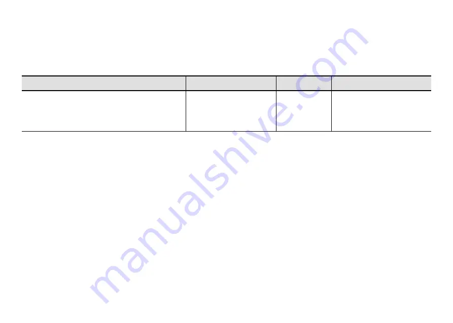 LG MS444 Series Owner'S Manual Download Page 69