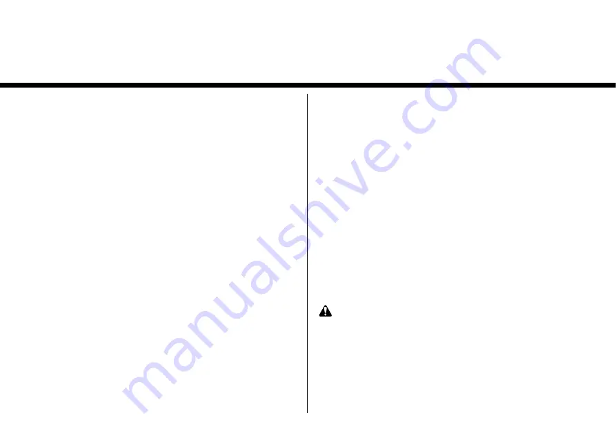 LG MS568 Series Owner'S Manual Download Page 32