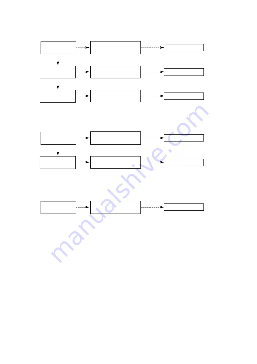 LG MT-42PM10/B/HB Service Manual Download Page 24