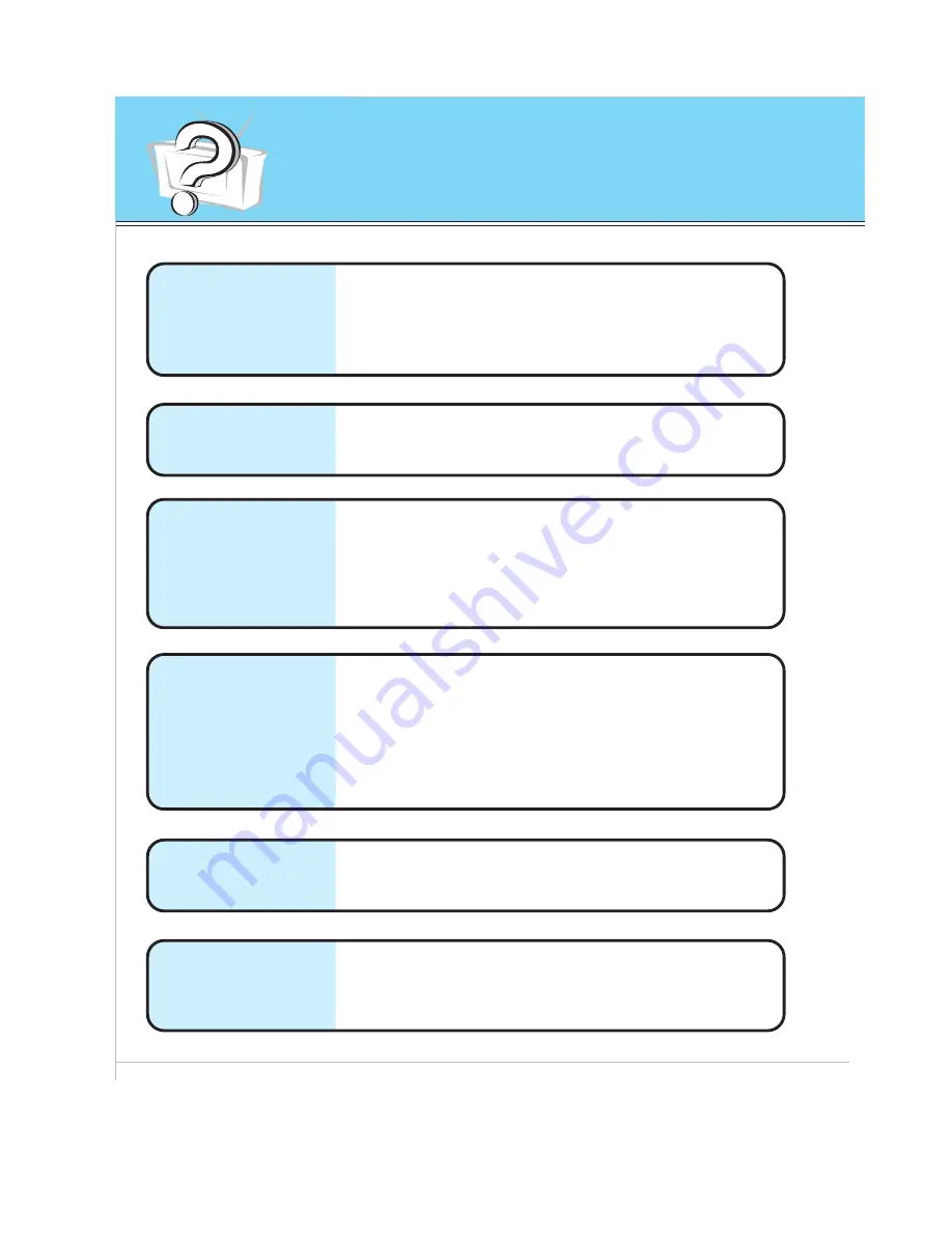 LG MT-60PZ1 Owner'S Manual Download Page 58