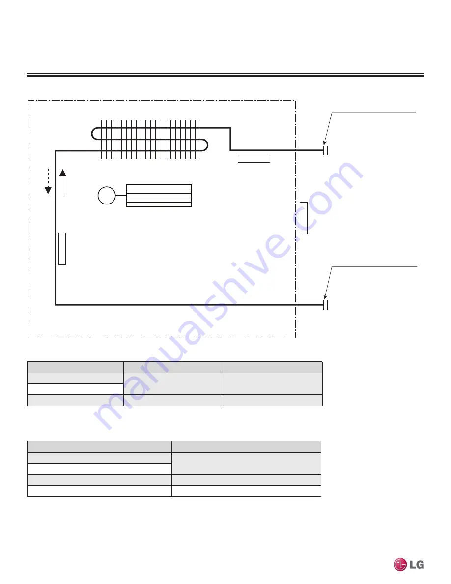 LG MULTI F MAX Engineering Manual Download Page 26