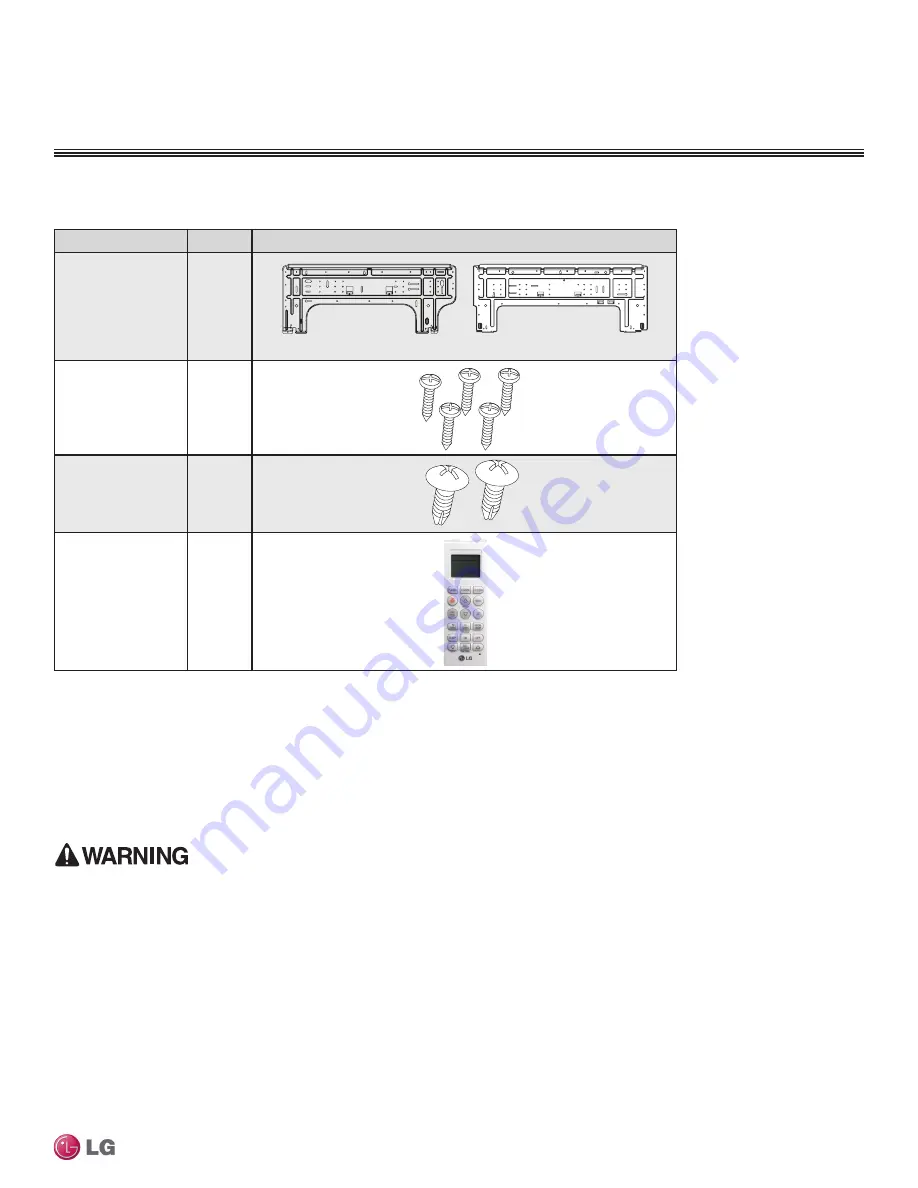 LG MULTI F MAX Engineering Manual Download Page 79