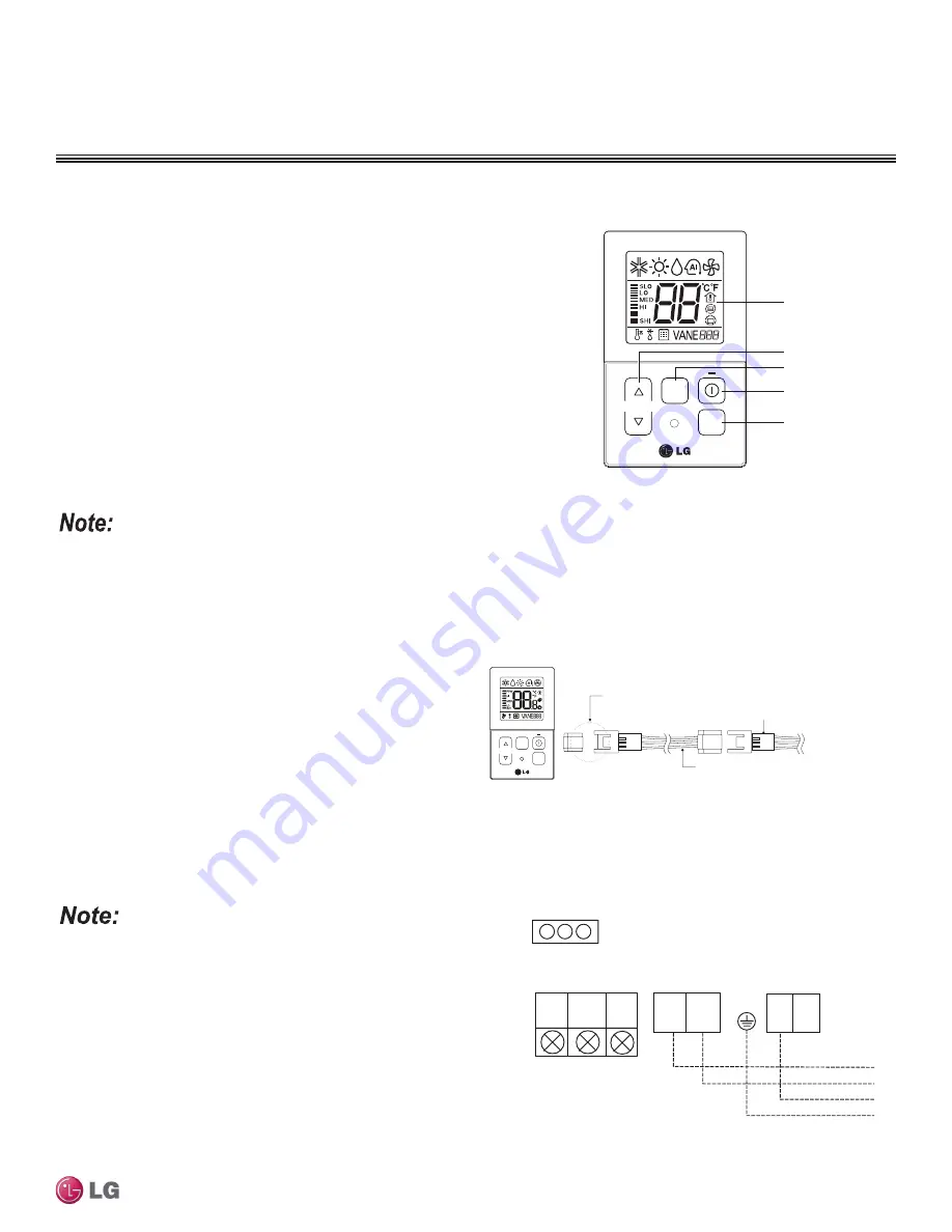 LG MULTI F MAX Скачать руководство пользователя страница 107