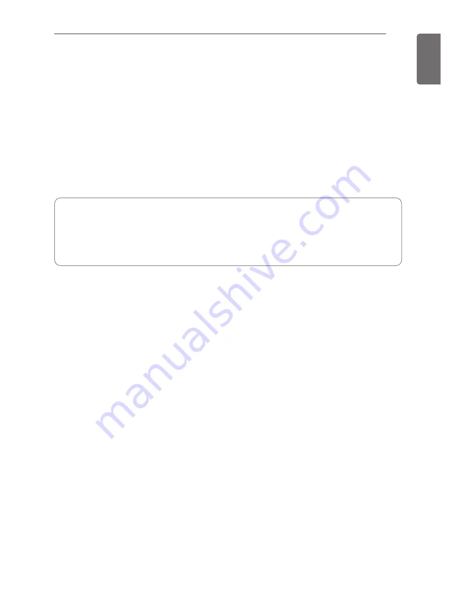 LG MULTI V ARUN***CTE4 Installation Manual Download Page 15