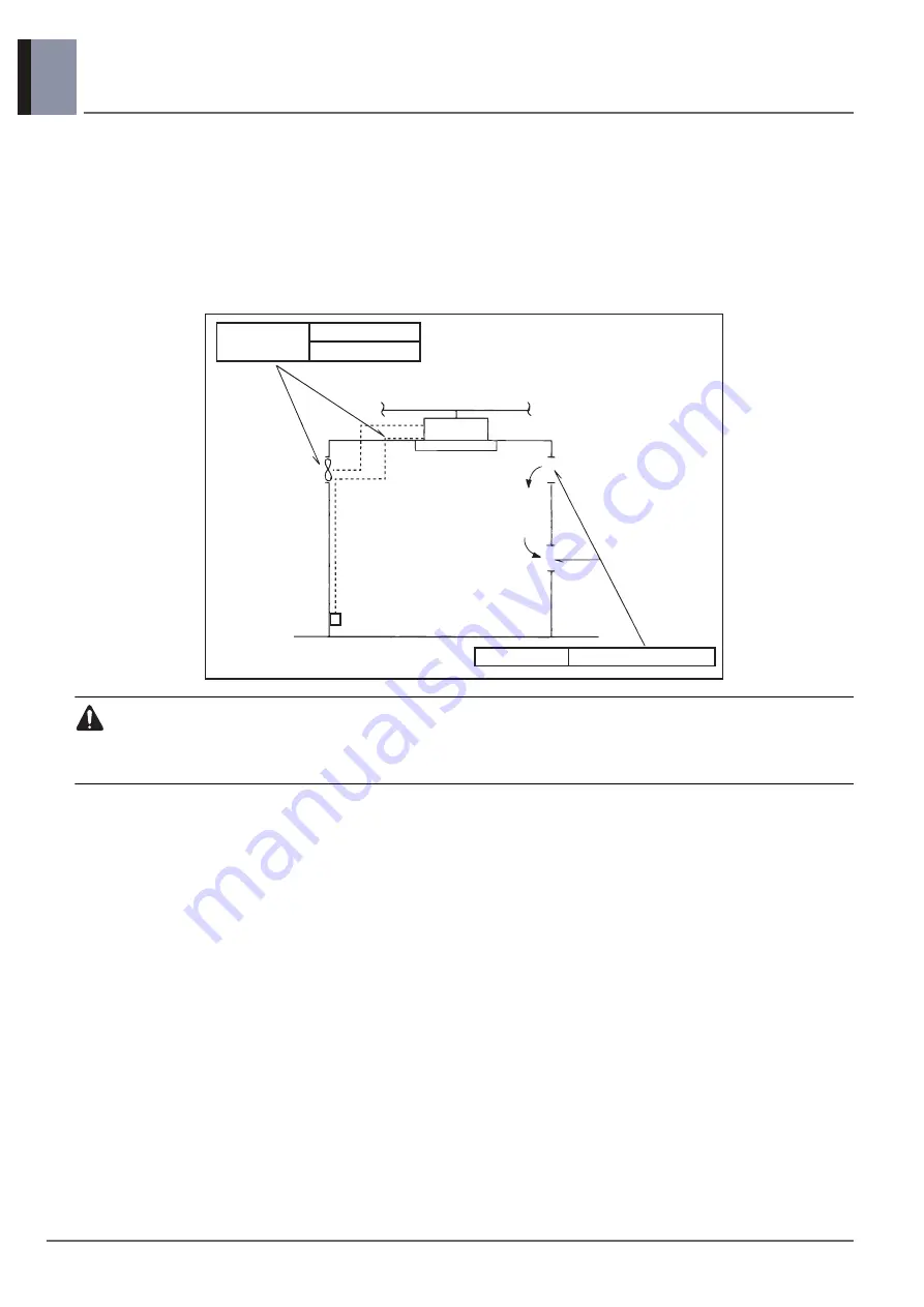 LG MULTI V WATER IV ARWN080LAS4 Скачать руководство пользователя страница 395