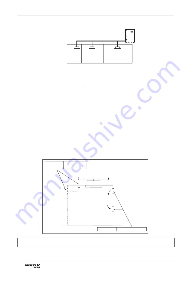 LG MULTI V WATER IV ARWN120LAS4 Скачать руководство пользователя страница 76