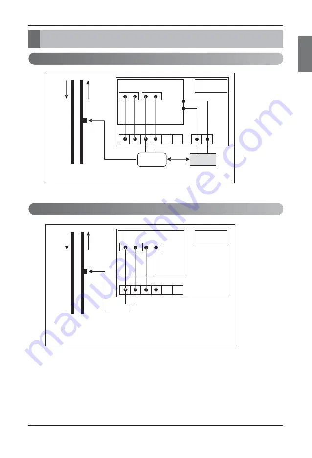 LG MULTI V WATER IV ARWN120LAS4 Installation Manual Download Page 77