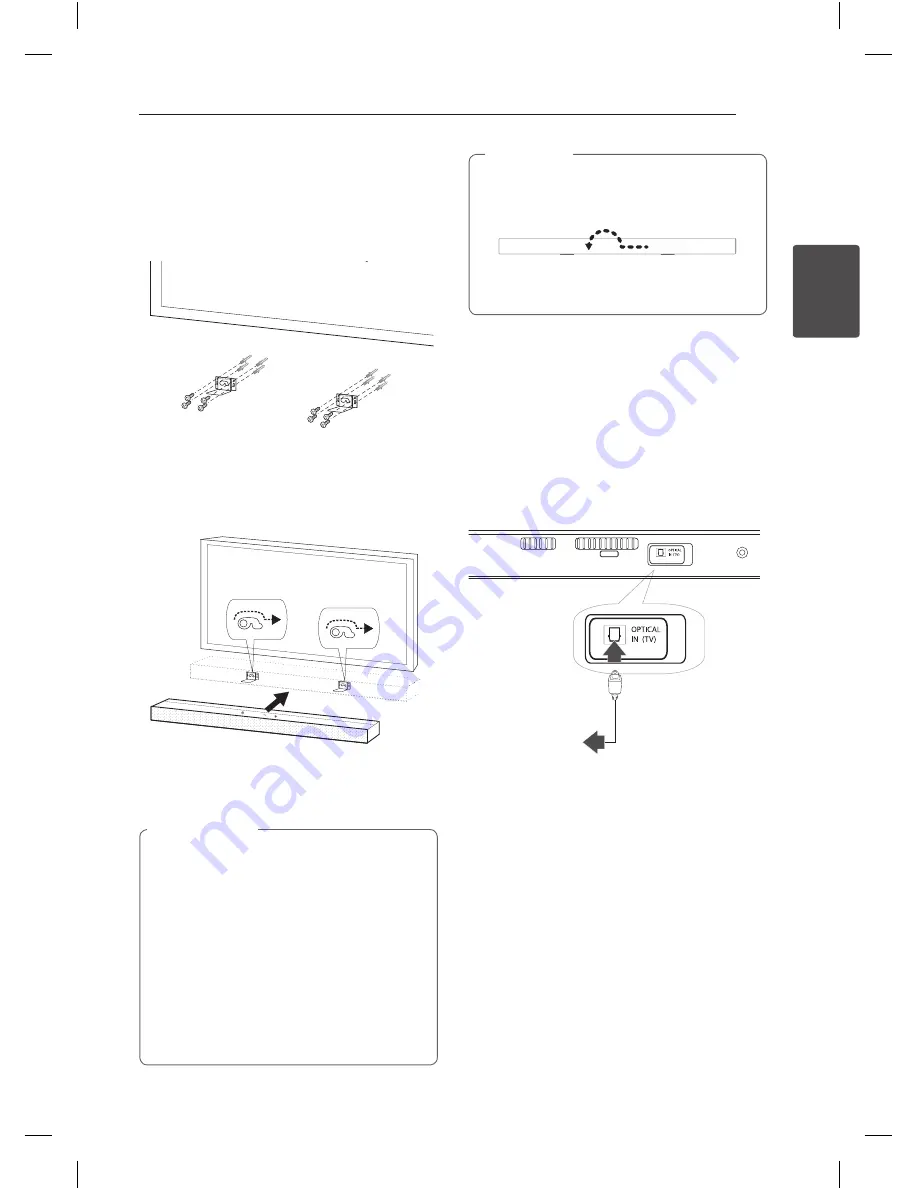 LG NB2030A Скачать руководство пользователя страница 11