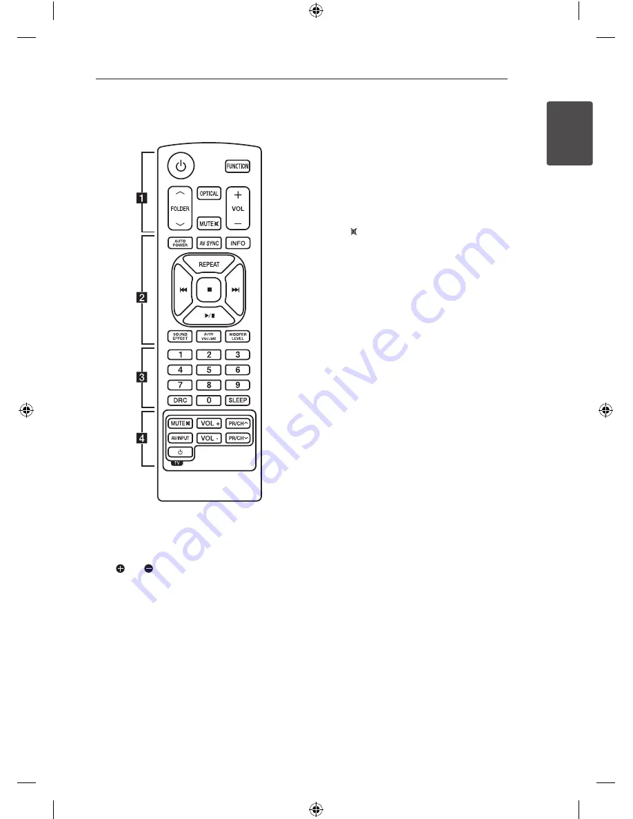 LG NB2530A Скачать руководство пользователя страница 7