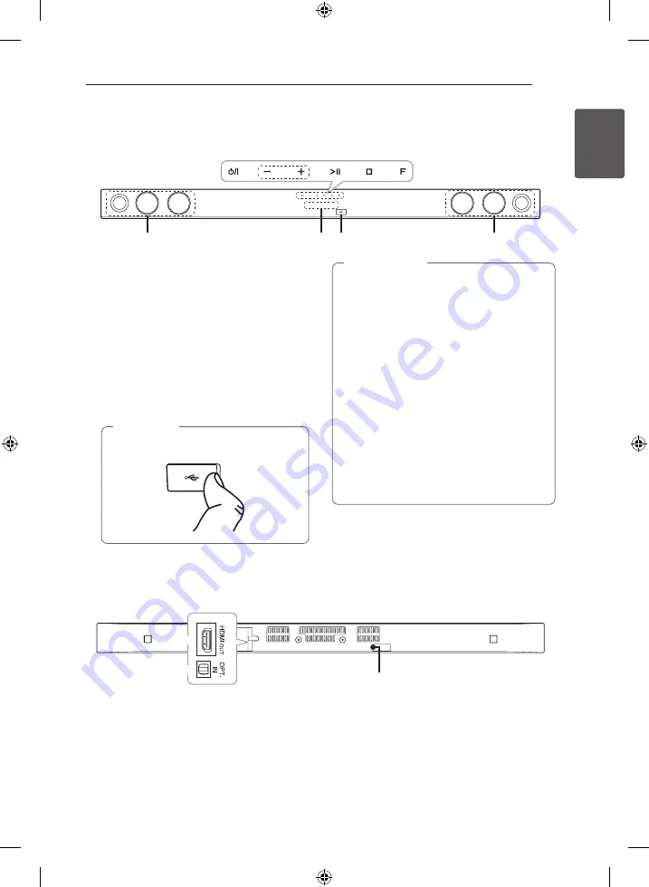 LG NB3630A Скачать руководство пользователя страница 7