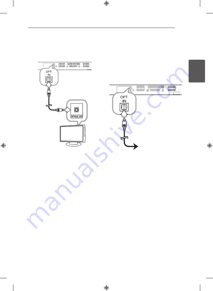 LG NB3630A Скачать руководство пользователя страница 15