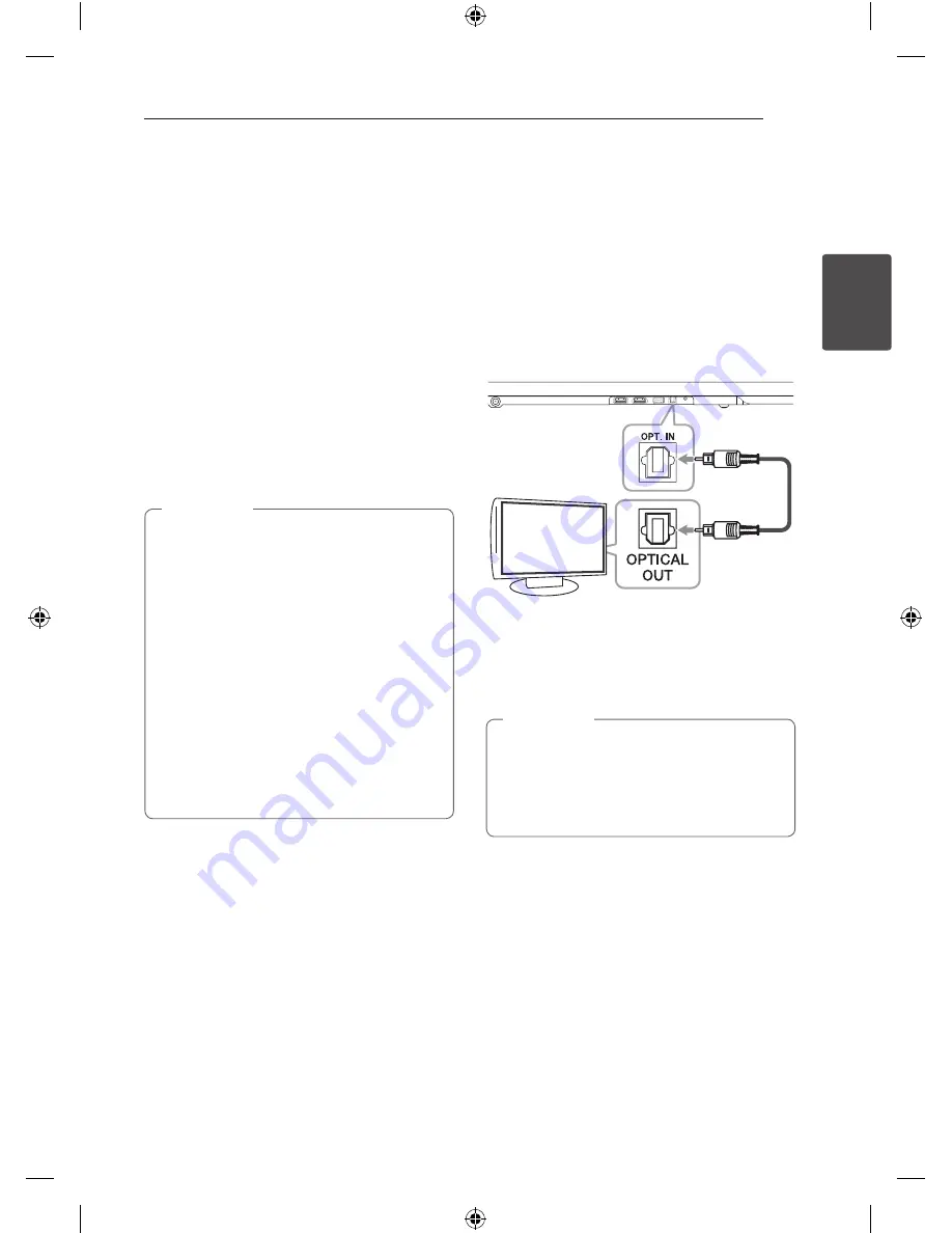 LG NB5540 Owner'S Manual Download Page 13