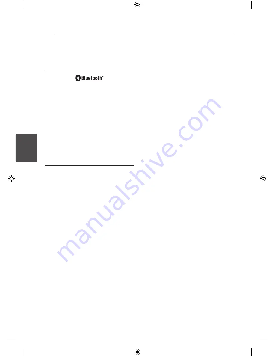 LG ND1530 Owner'S Manual Download Page 18