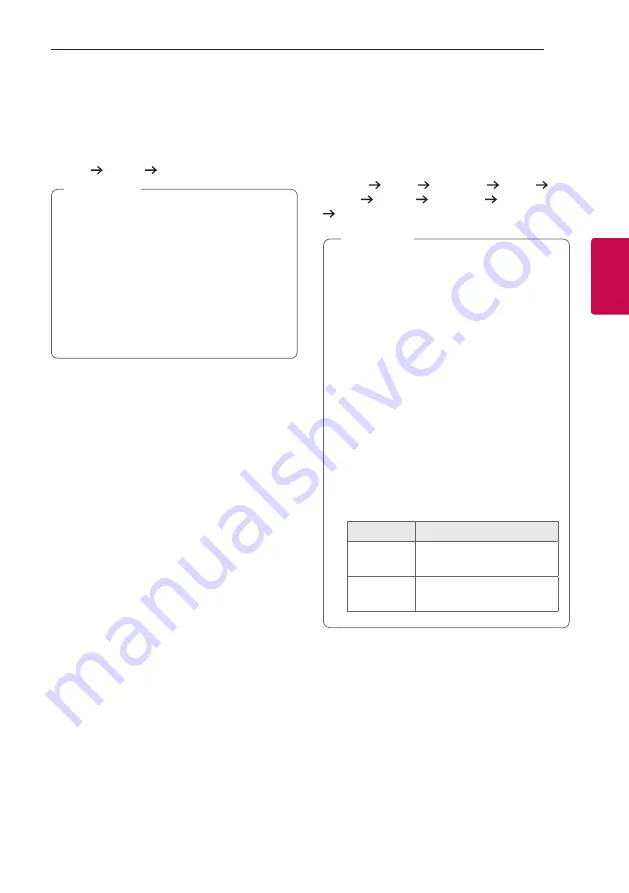 LG OK74 Owner'S Manual Download Page 37