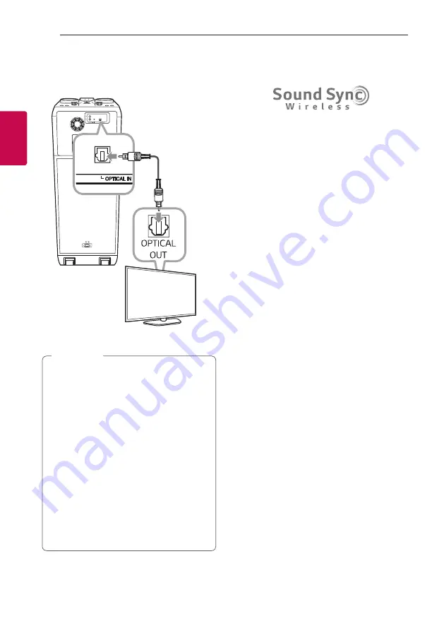 LG OK99N Owner'S Manual Download Page 16