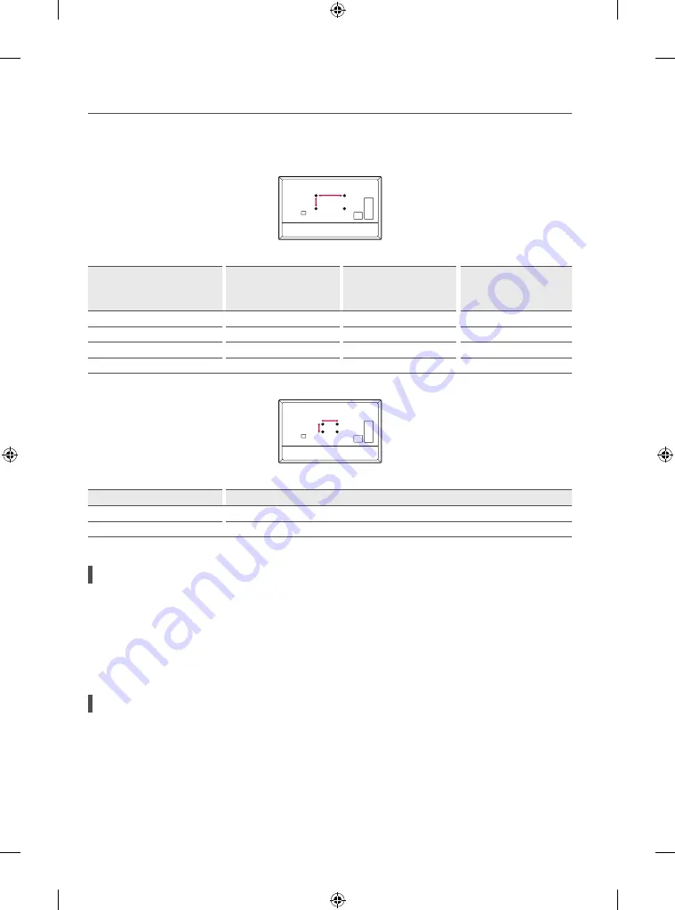 LG OLED48C1PTB.AAU Owner'S Manual Download Page 11