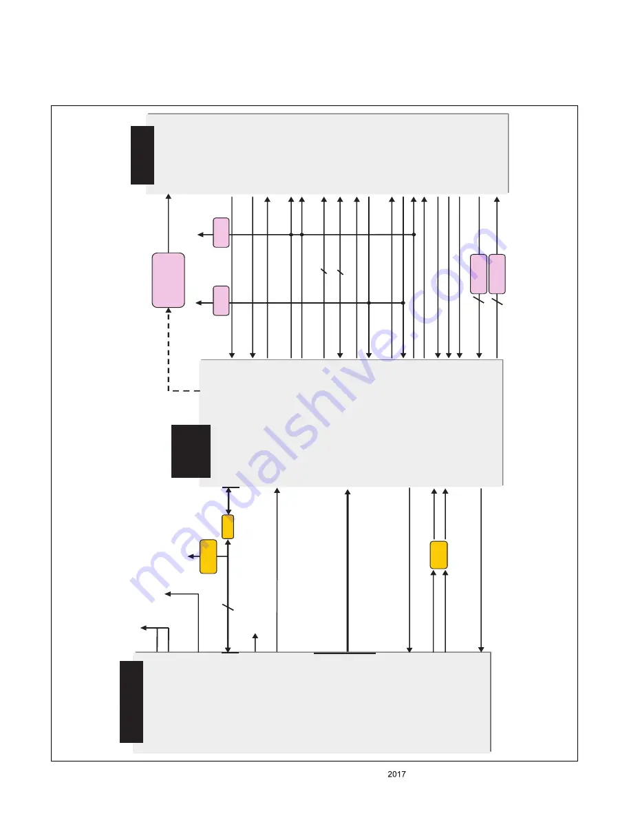 LG OLED55B7A Service Manual Download Page 11