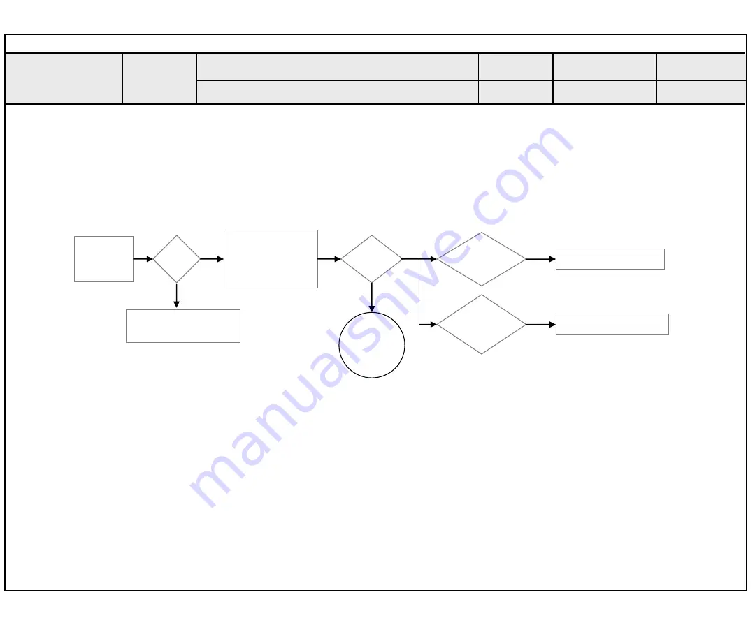 LG OLED55BX Series Скачать руководство пользователя страница 35