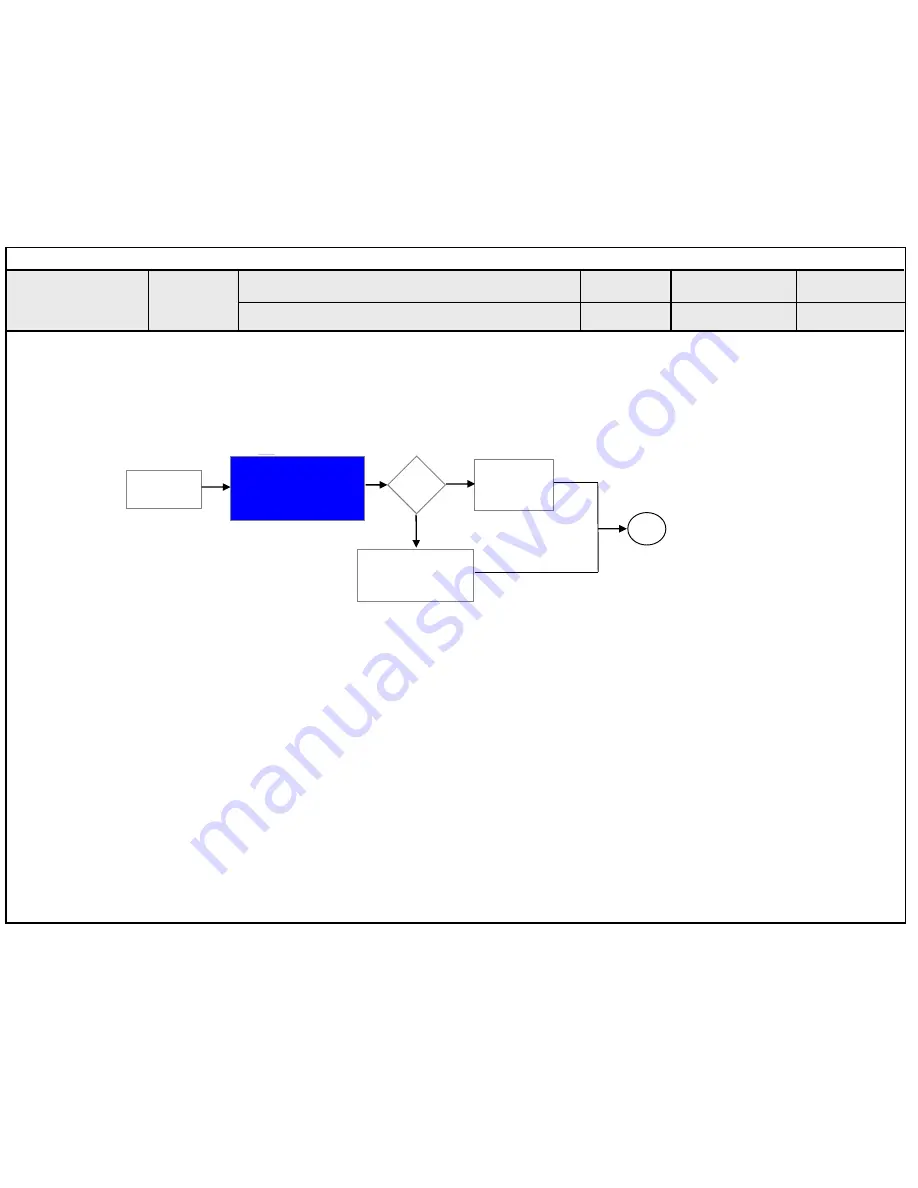 LG OLED55C6P Service Manual Download Page 93