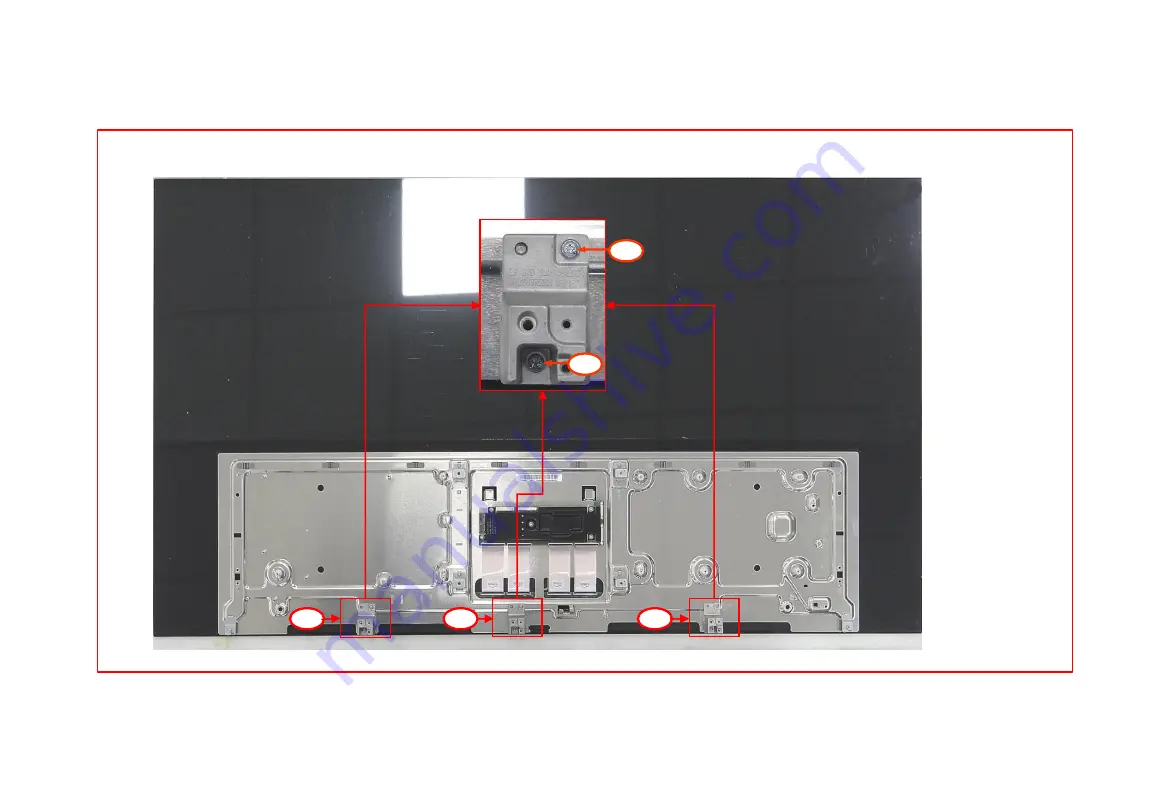 LG OLED55E9PUA Скачать руководство пользователя страница 27