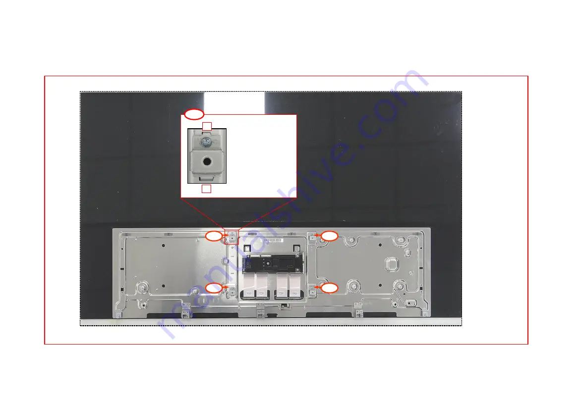 LG OLED55E9PUA Скачать руководство пользователя страница 28