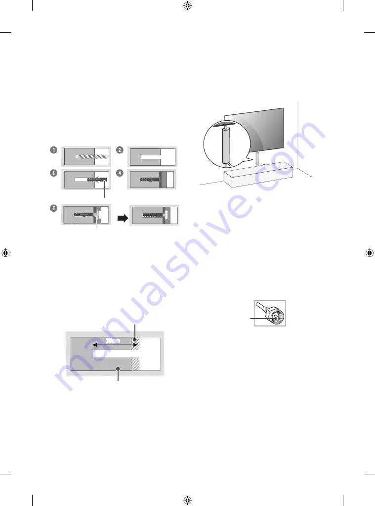 LG OLED55G2PSA Скачать руководство пользователя страница 7