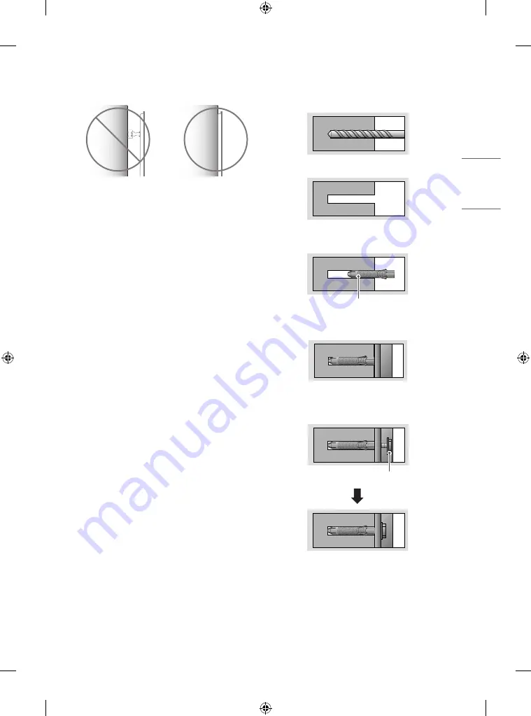 LG OLED55GX Series Owner'S Manual Download Page 27