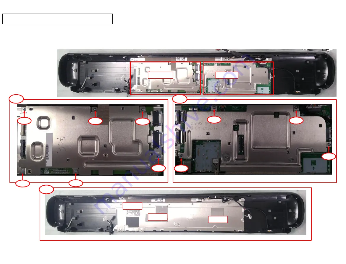 LG OLED65W7P Скачать руководство пользователя страница 24