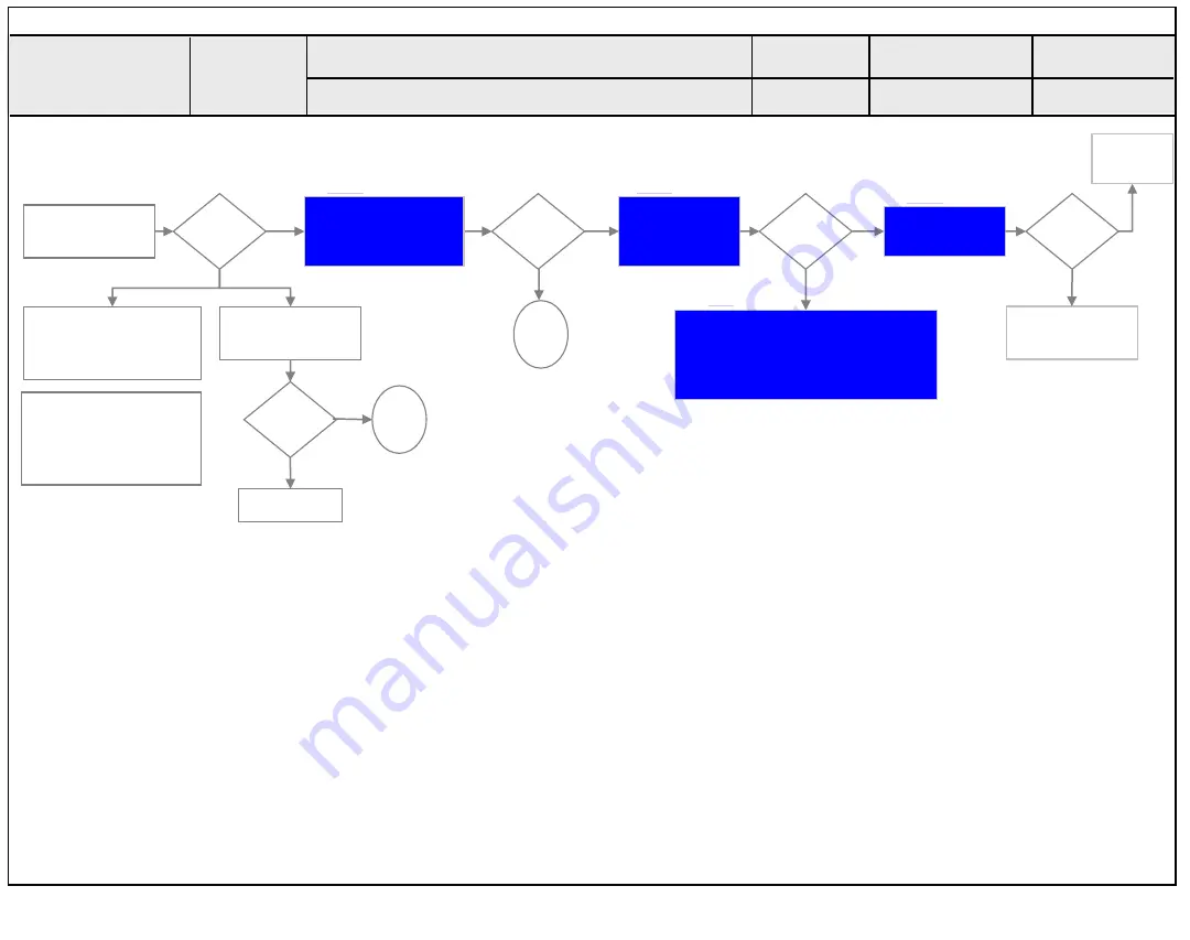 LG OLED65W7P Service Manual Download Page 48