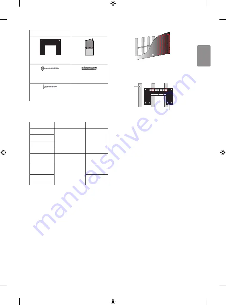 LG OLED65W8PUA Manual Download Page 7