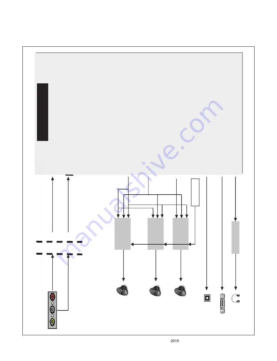 LG OLED77W9PUA Service Manual Download Page 12