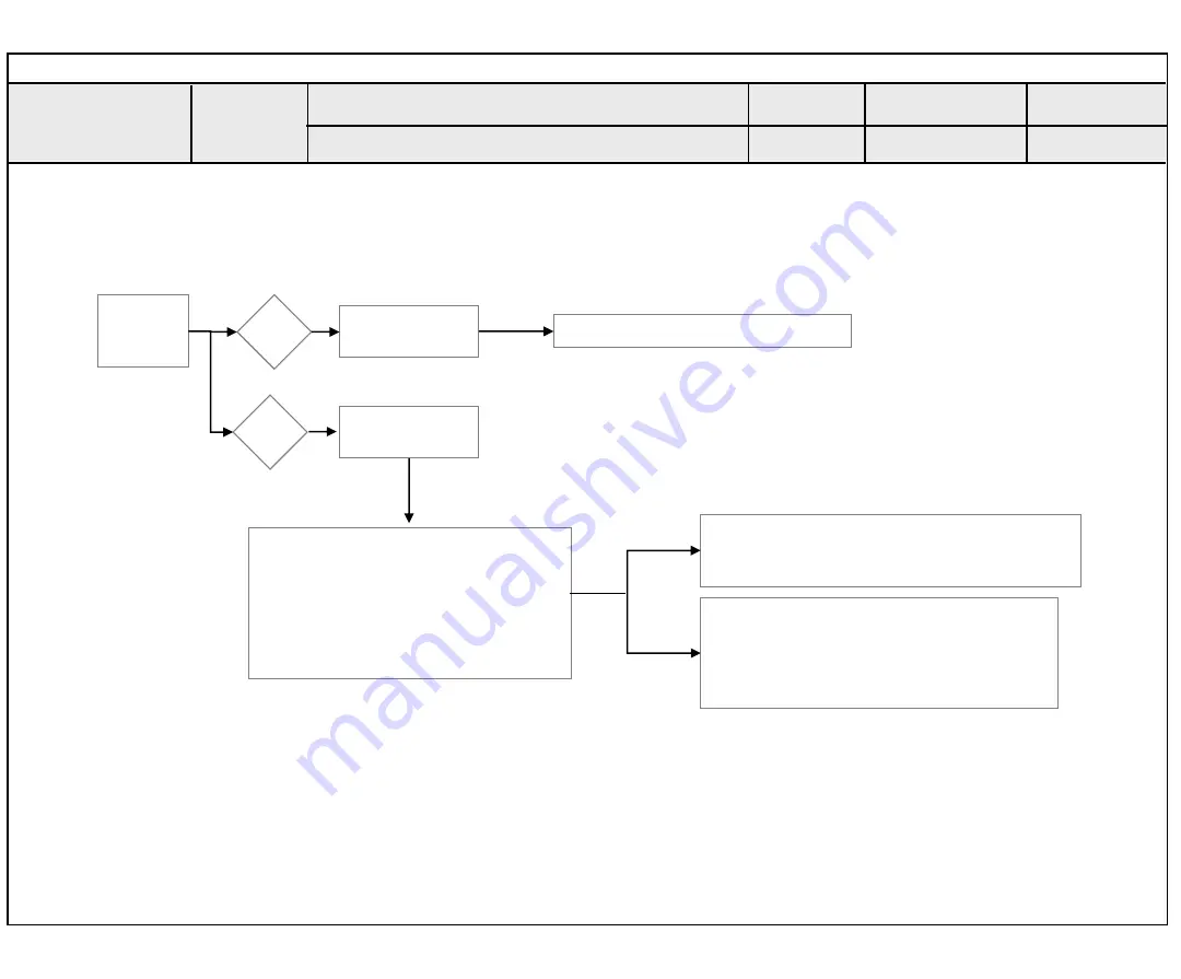 LG OLED88ZXPUA Скачать руководство пользователя страница 47