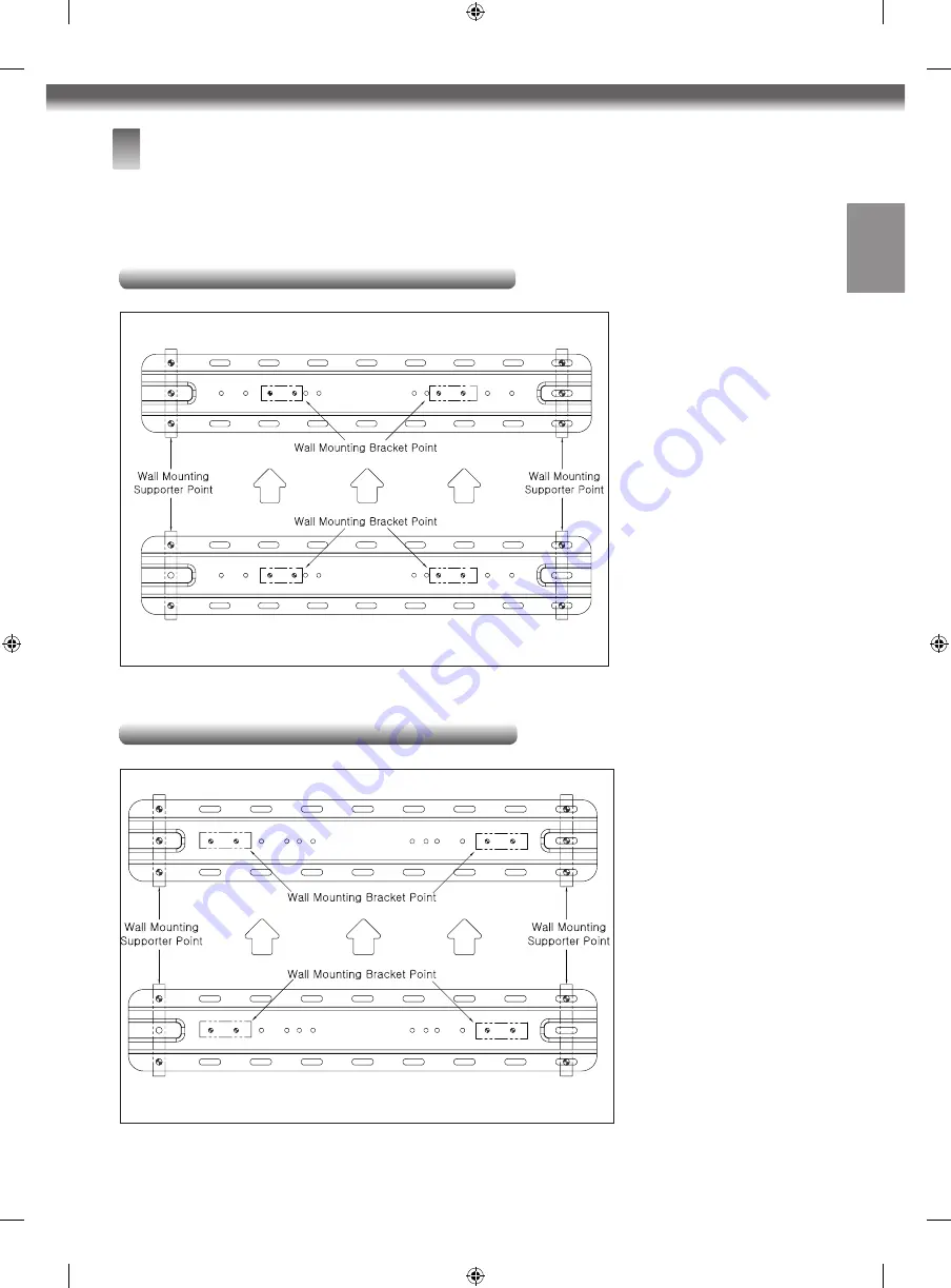 LG OLW480B Скачать руководство пользователя страница 27