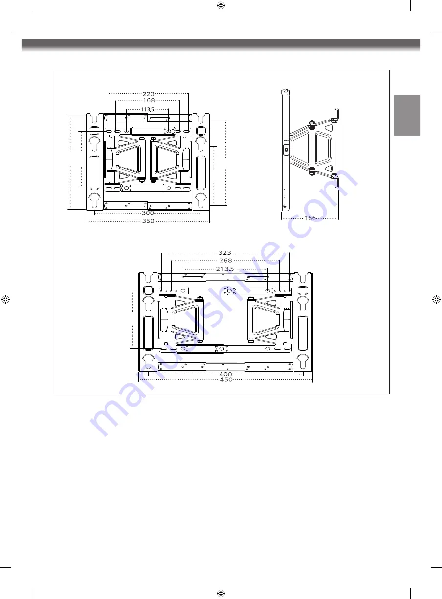 LG OLW480B Installation Manual Download Page 35