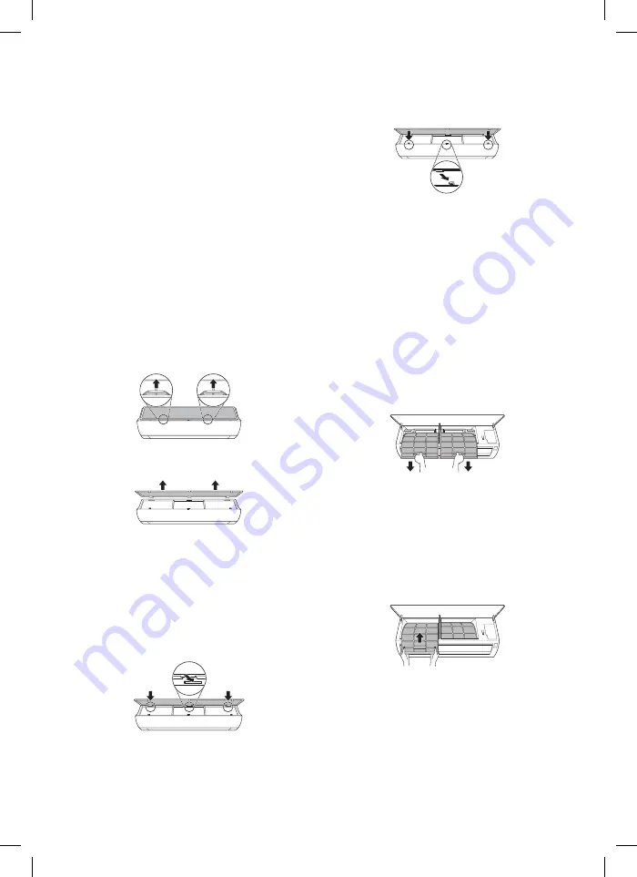 LG P07SP2 Owner'S Manual Download Page 33