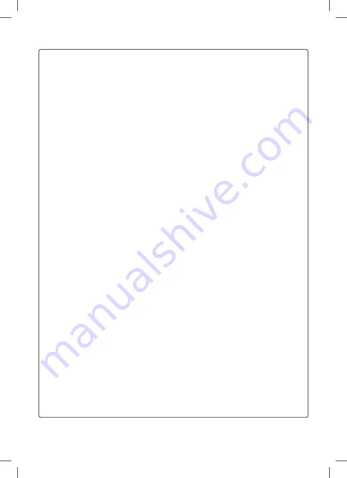 LG P07SP2 Owner'S Manual Download Page 43