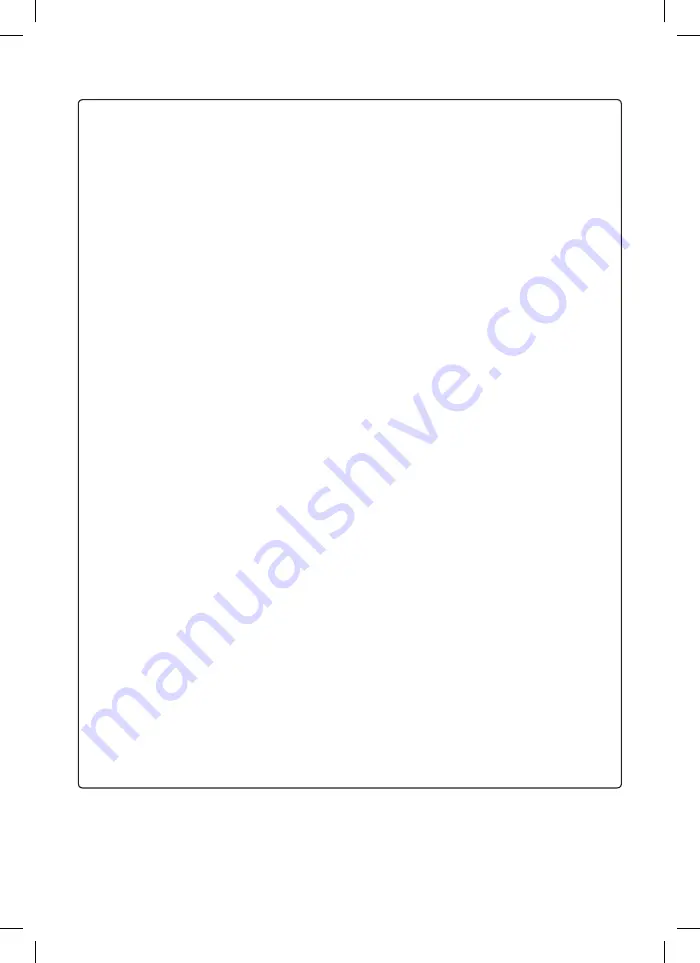 LG P07SP2 Owner'S Manual Download Page 45