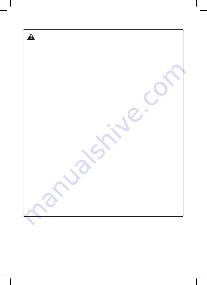 LG P07SP2 Owner'S Manual Download Page 46