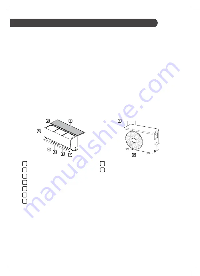 LG P07SP2 Owner'S Manual Download Page 49