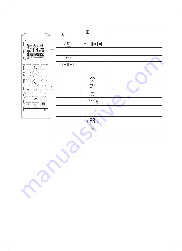 LG P07SP2 Owner'S Manual Download Page 53