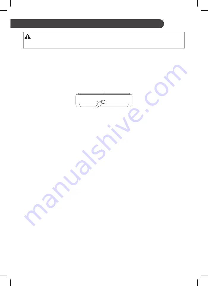 LG P07SP2 Owner'S Manual Download Page 69