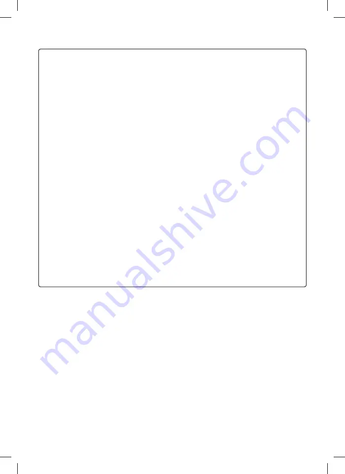 LG P07SP2 Owner'S Manual Download Page 80