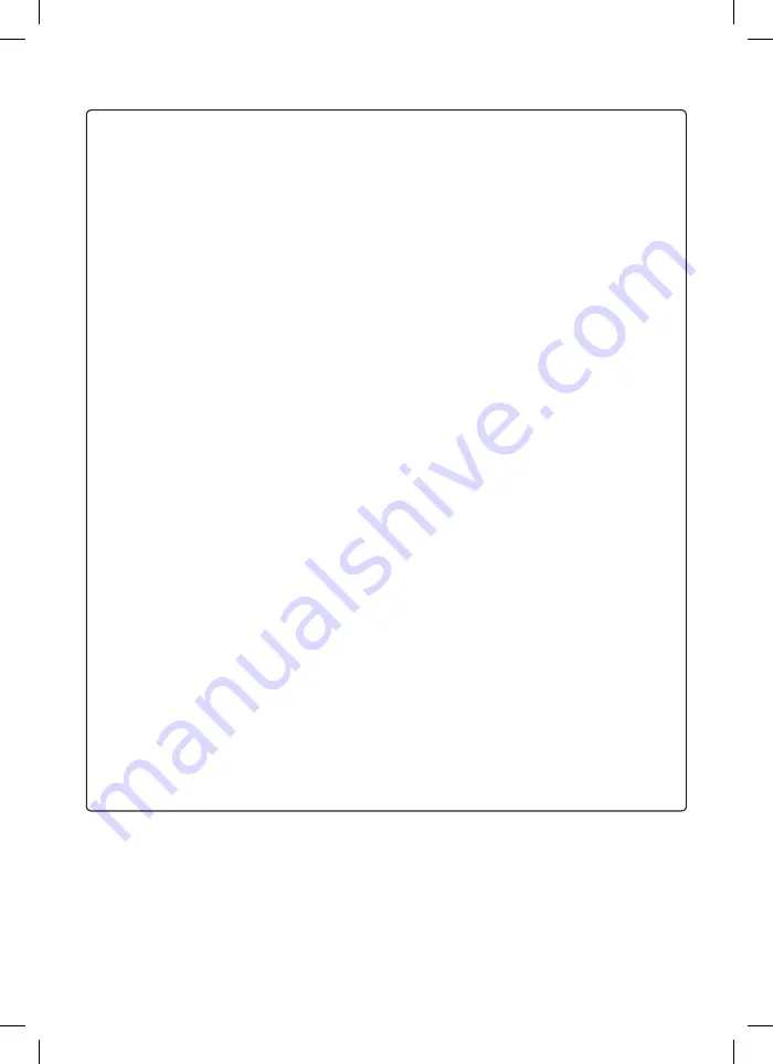 LG P07SP2 Owner'S Manual Download Page 83