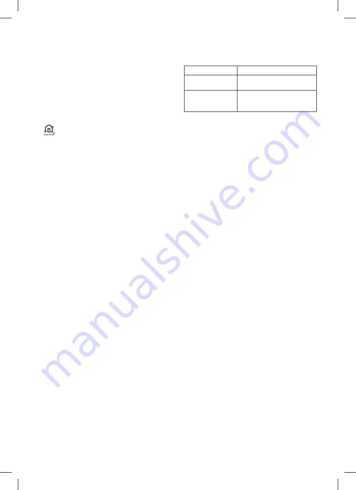 LG P07SP2 Owner'S Manual Download Page 105